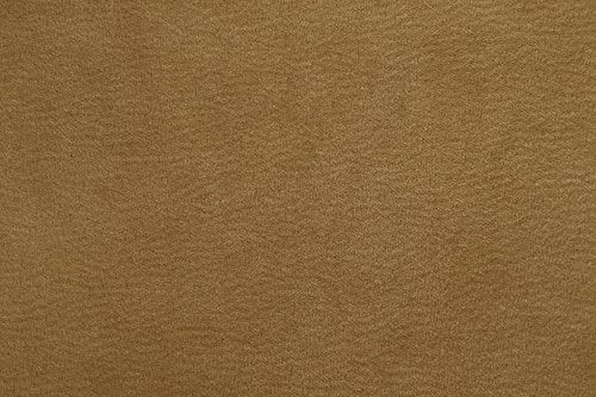 Ezo Armchair