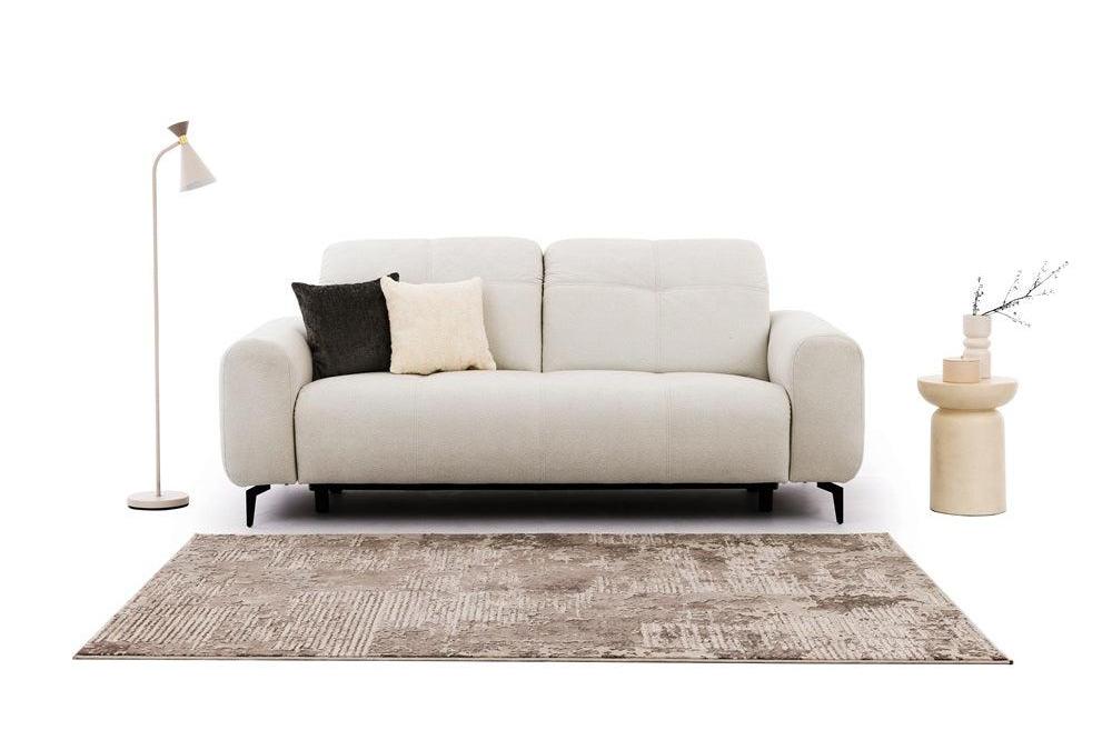 Sofa 3-osobowa Este
