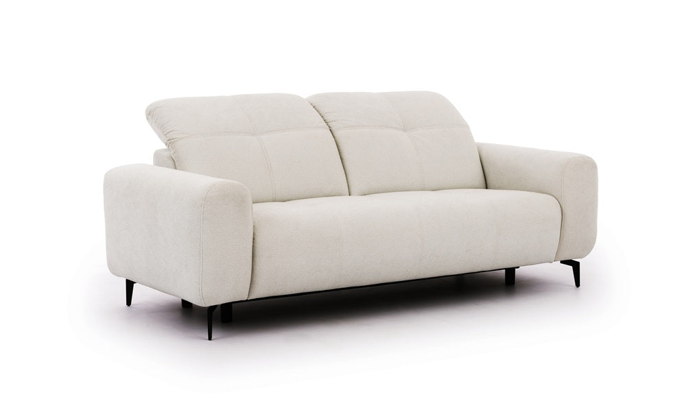 Este 3 Seater Sofa