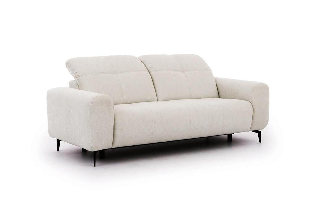 Sofa 3-osobowa Este