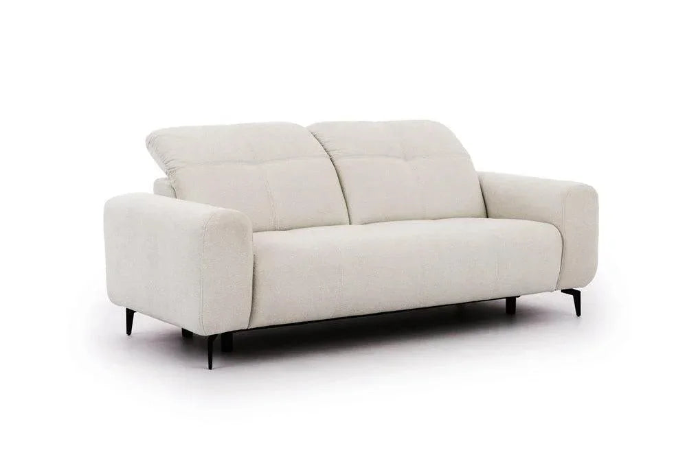Este 3 Seater Sofa