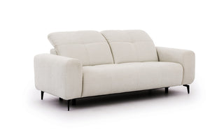 Este 3 Seater Sofa