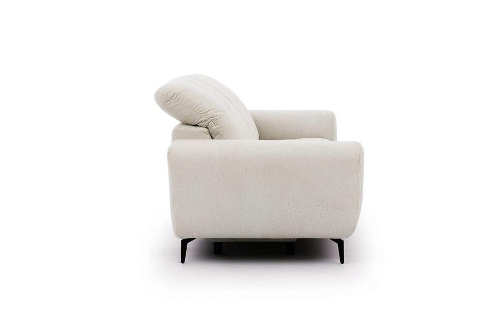Sofa 3-osobowa Este
