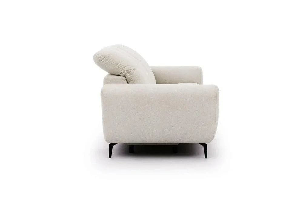 Este 3 Seater Sofa