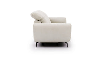 Este 3 Seater Sofa