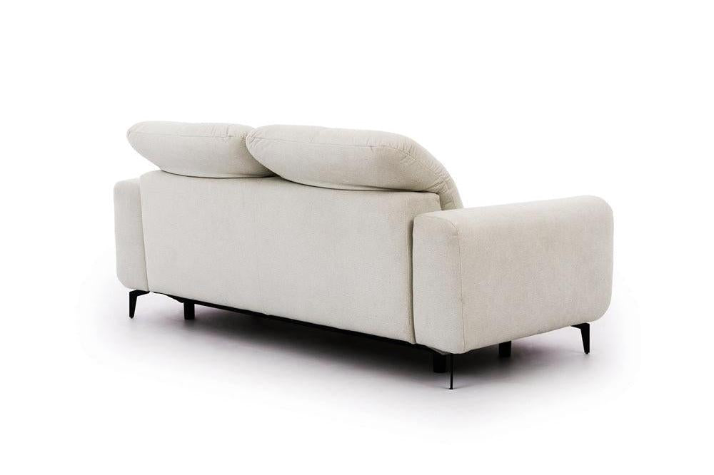 Sofa 3-osobowa Este