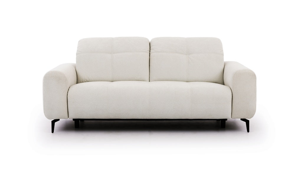Este 3 Seater Sofa