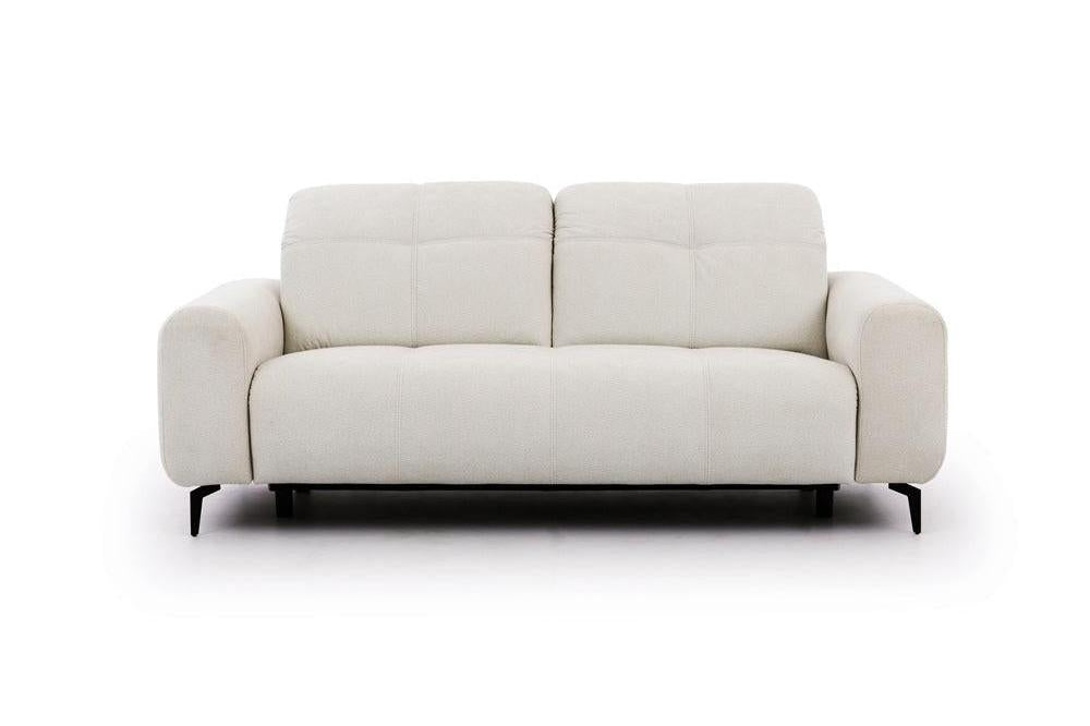 Sofa 3-osobowa Este