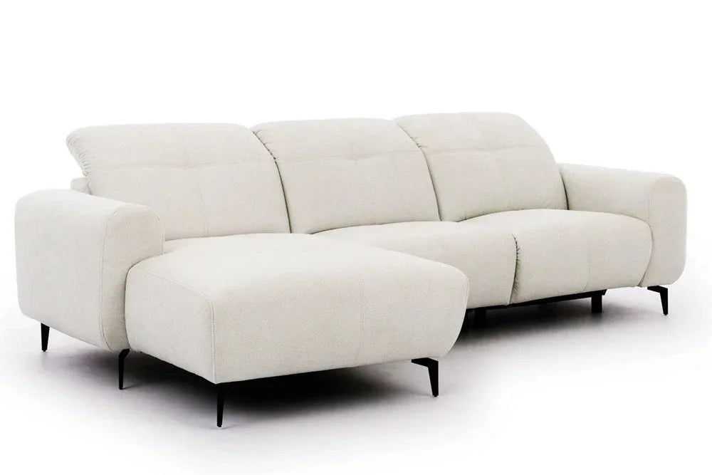 Este Small Corner Sofa