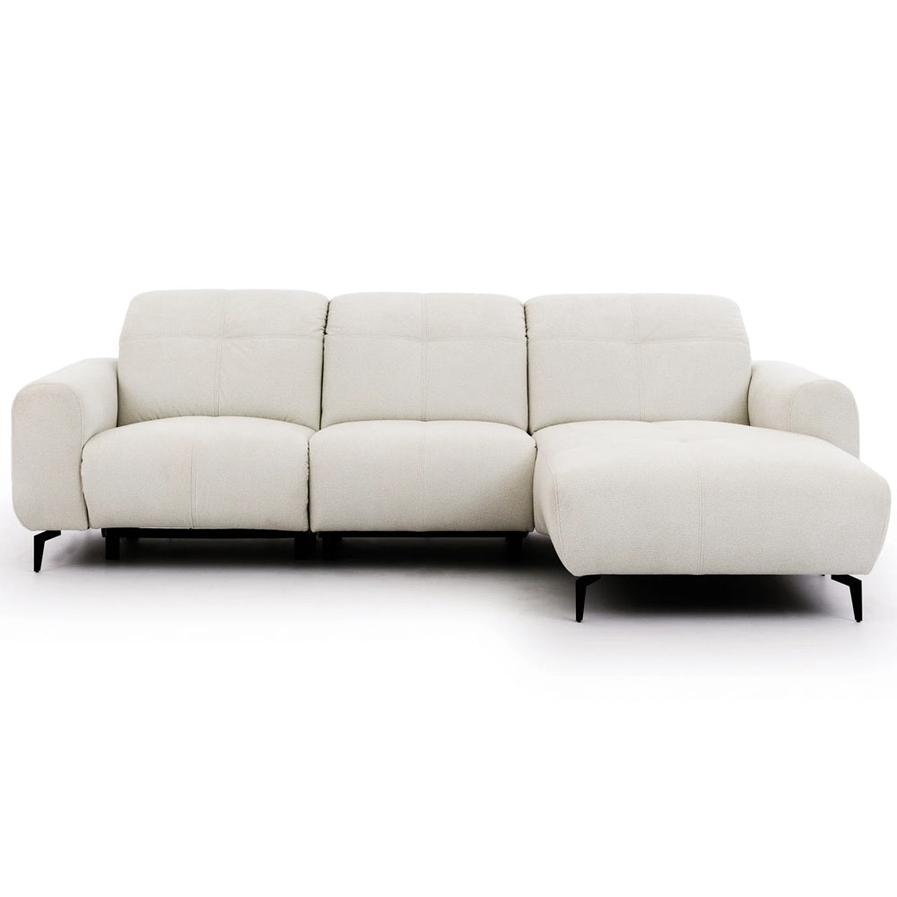 Este Small Corner Sofa