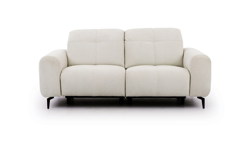 Sofa rozkładana 2-osobowa Este