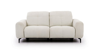 Sofa rozkładana 2-osobowa Este