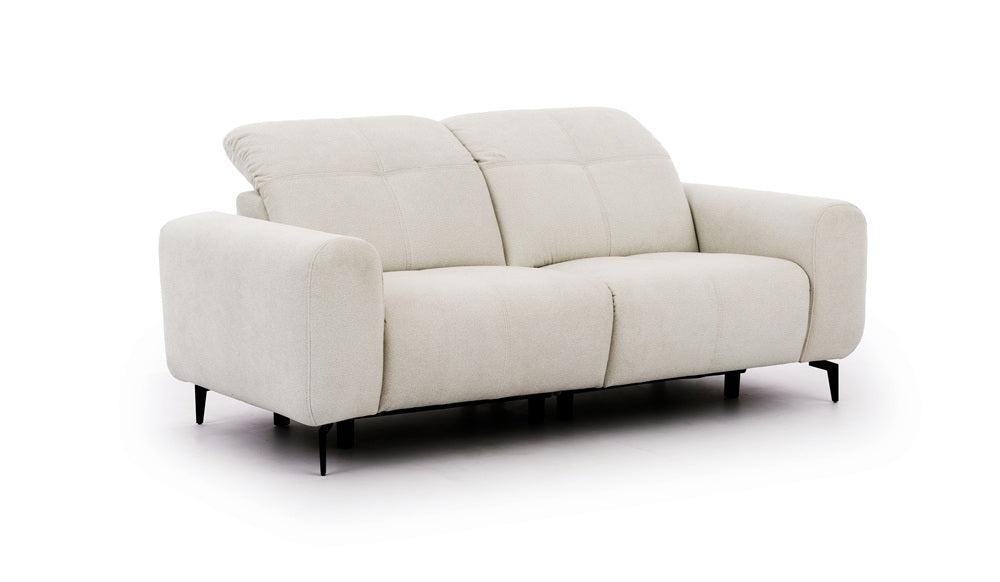 Sofa rozkładana 2-osobowa Este