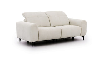 Sofa rozkładana 2-osobowa Este