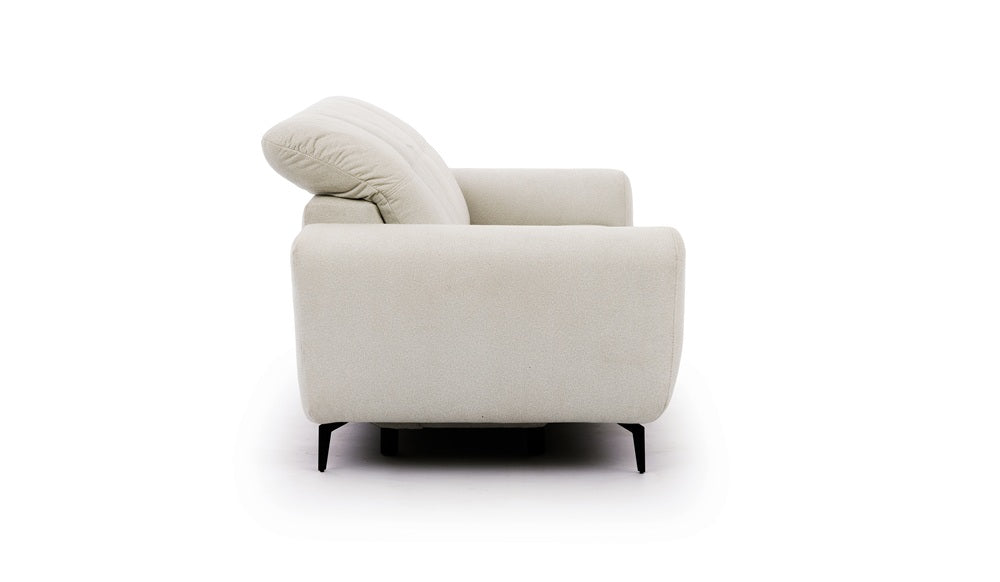 Sofa rozkładana 2-osobowa Este
