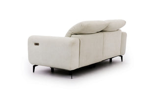 Sofa rozkładana 2-osobowa Este