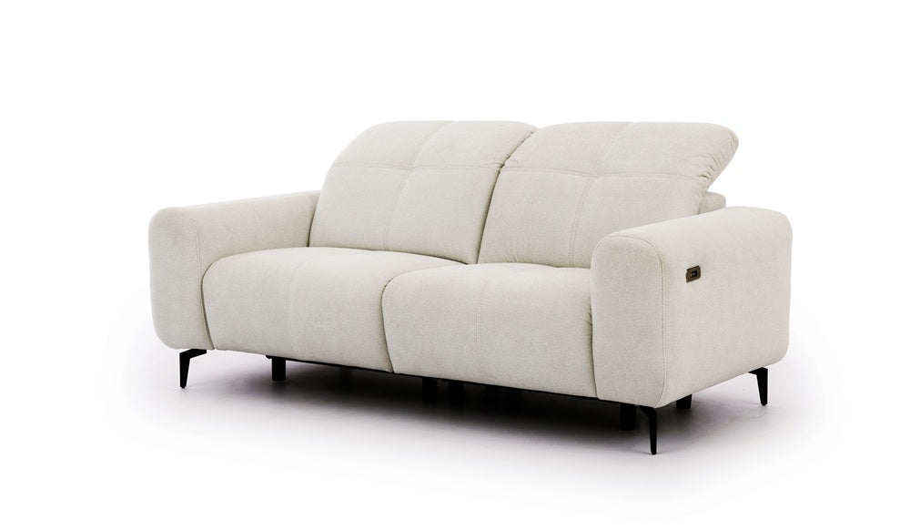Sofa rozkładana 2-osobowa Este