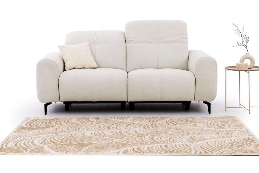 Sofa rozkładana 2-osobowa Este