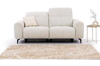 Sofa rozkładana 2-osobowa Este