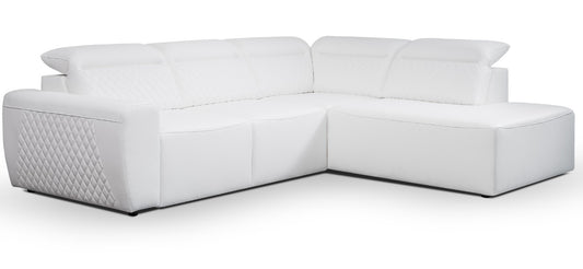 Fargo I Corner Sofa Relax