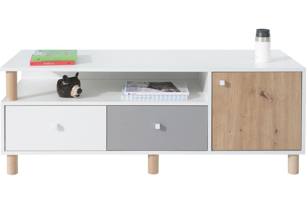 Faro Fr08 Tv Unit