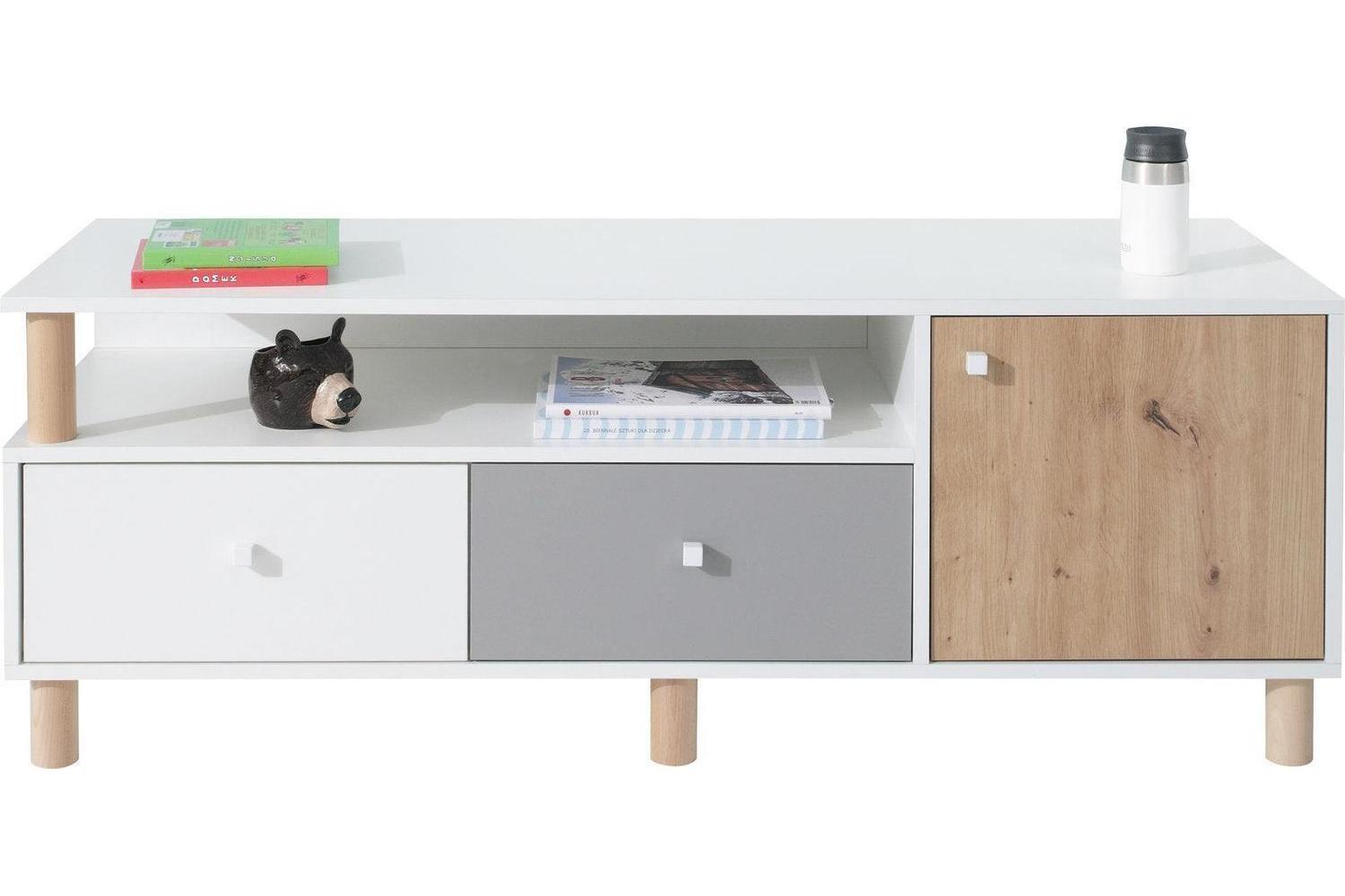 Faro Fr08 Tv Unit