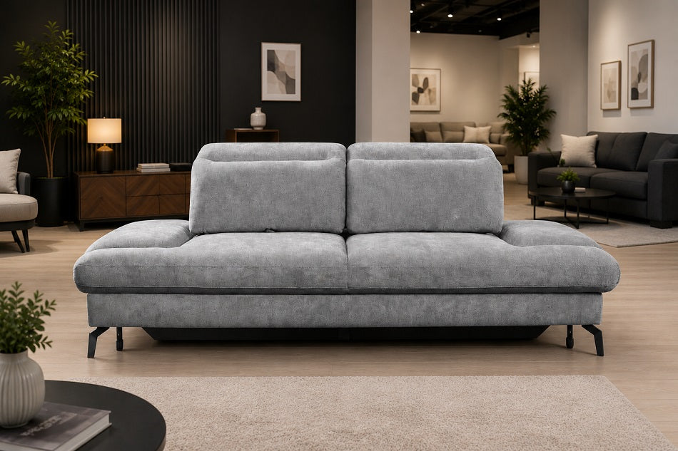 Rozkładana sofa Fiji 