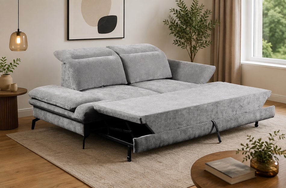 Rozkładana sofa Fiji 