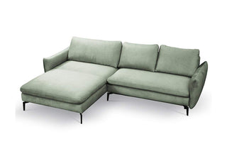 Fira Corner Sofa Bed - Msofas LTD