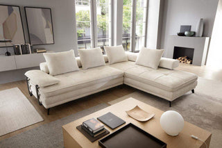 Florence Corner Sofa Relax - Msofas LTD