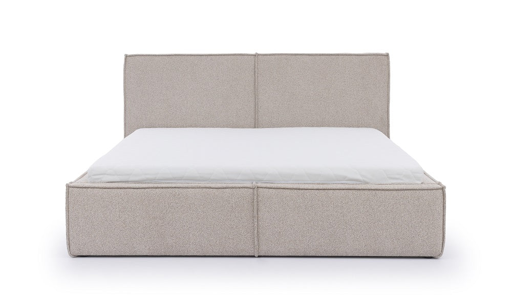 Fondy Bed