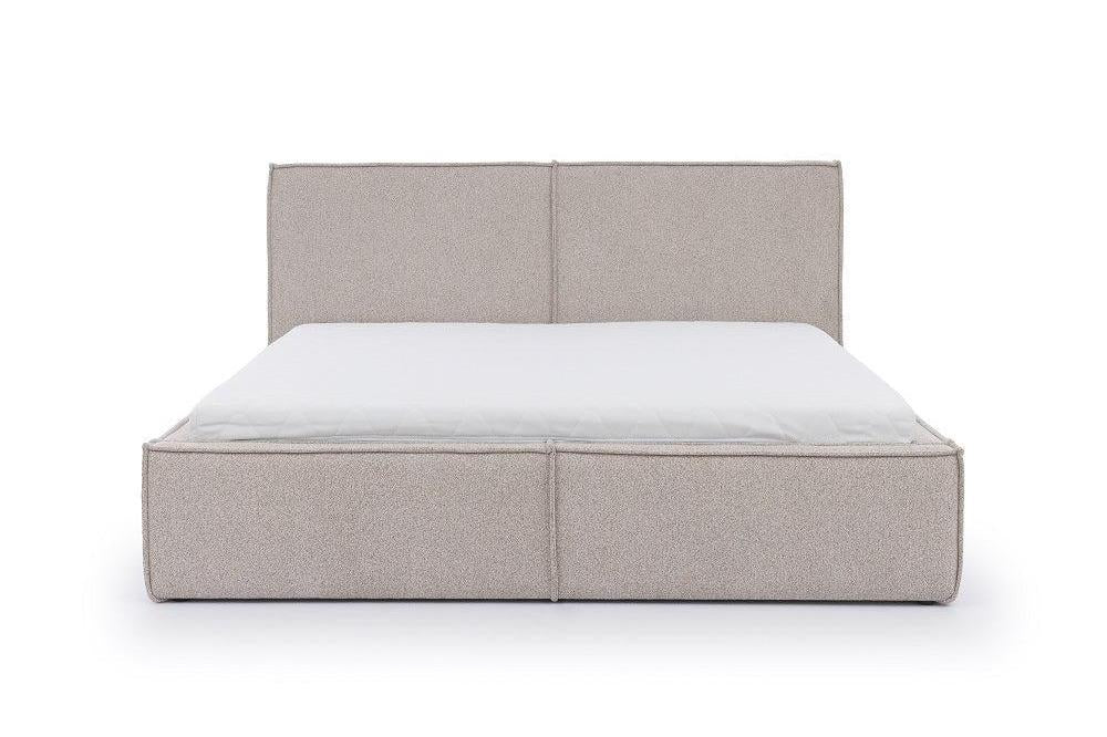 Fondy Bed