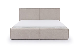Fondy Bed