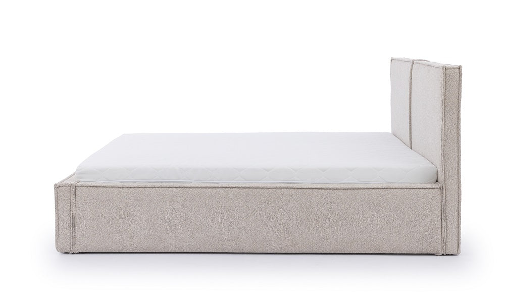 Fondy Bed