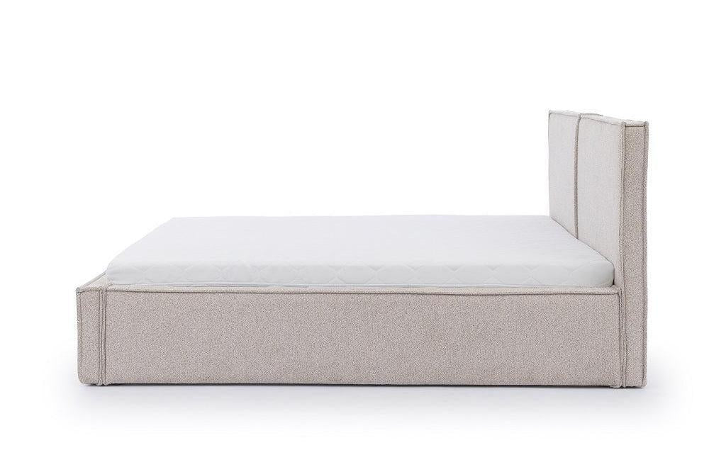 Fondy Bed