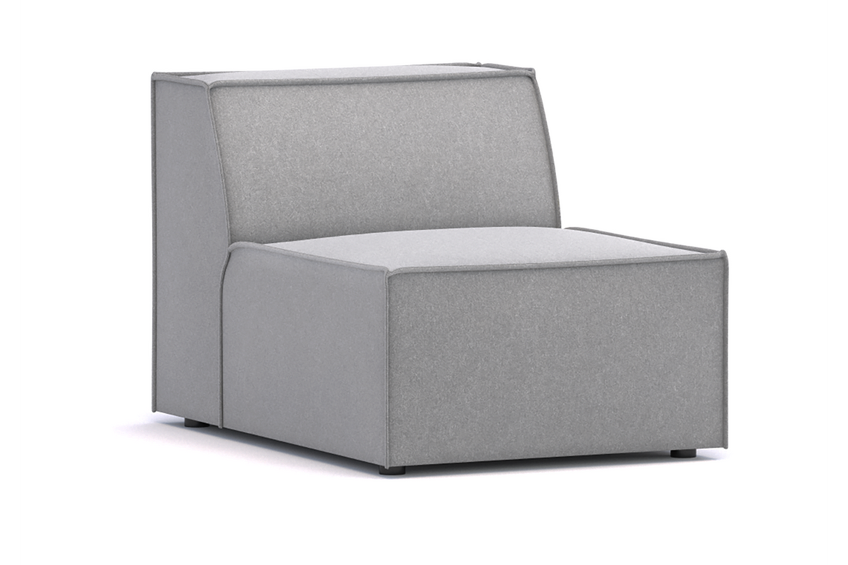 Fondy Collection - Module 1