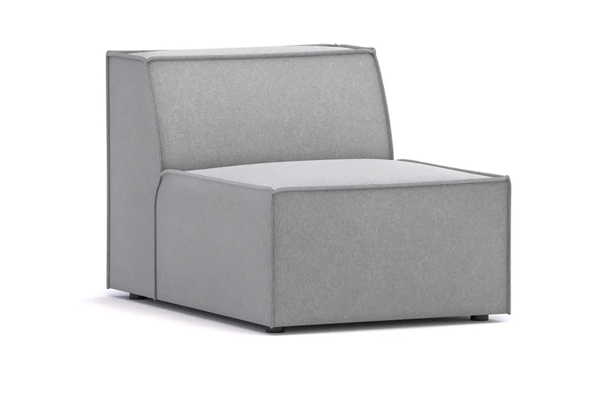 Fondy Collection - Module 1