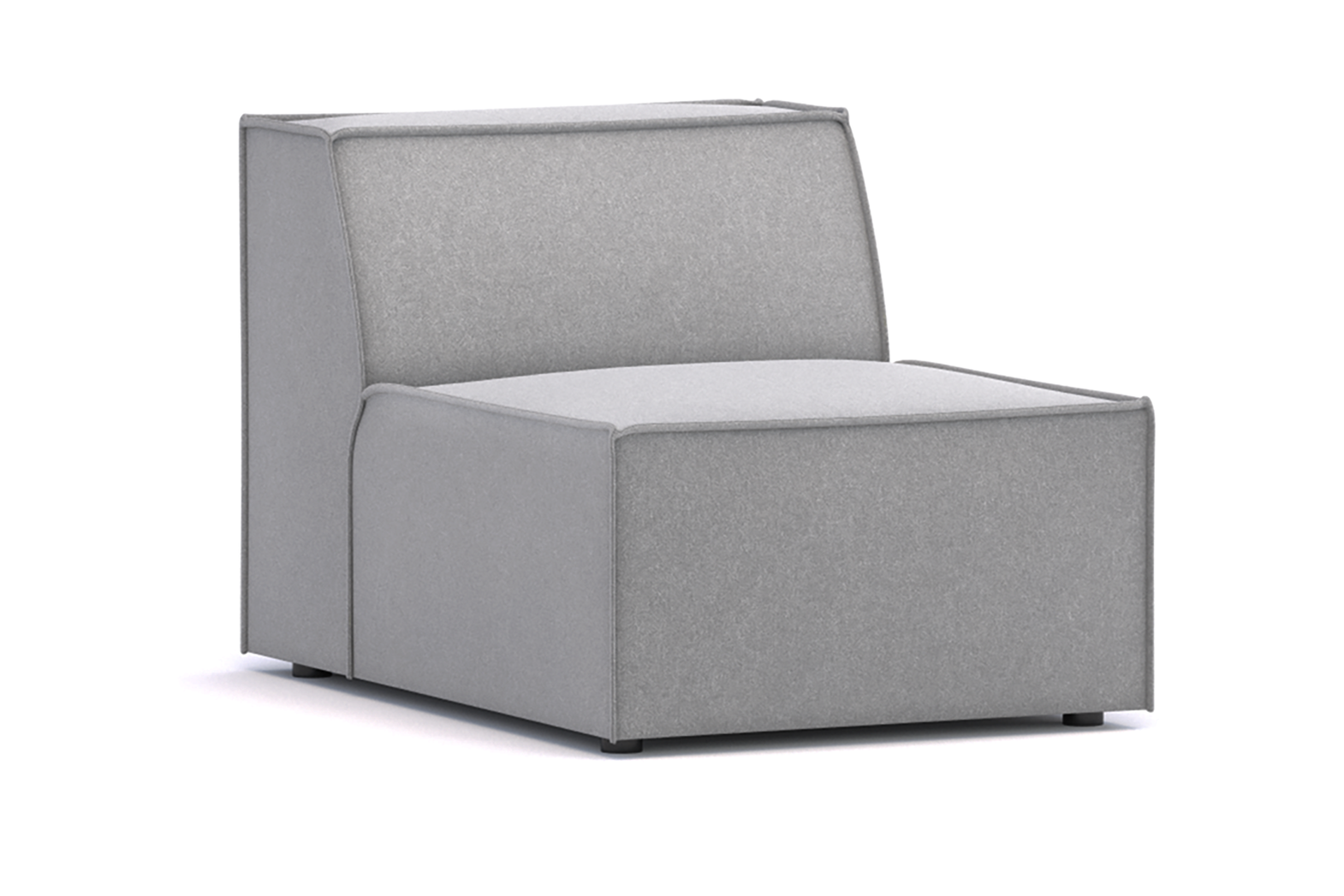 Fondy Collection - Module 1