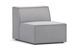 Kolekcja Fondy - Moduł 1