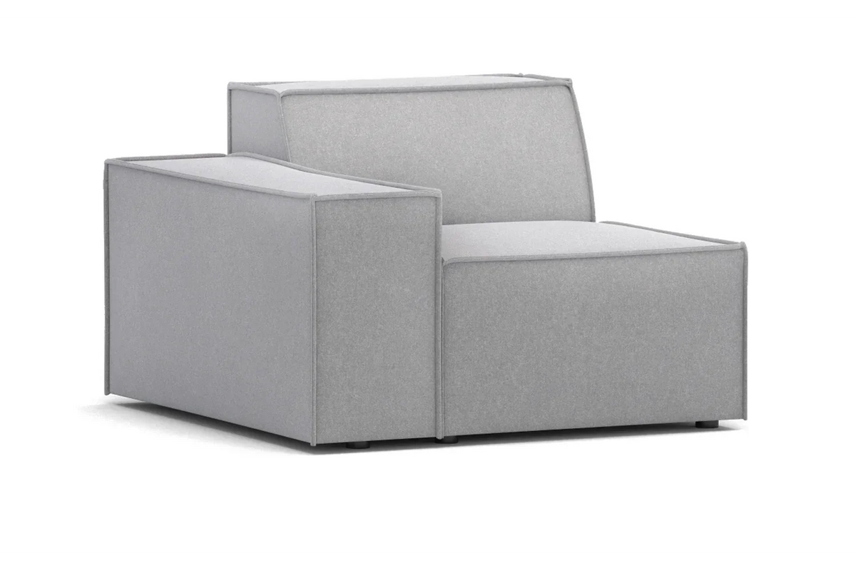 Fondy Collection - Module 1BL