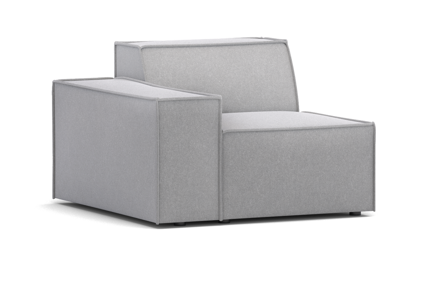 Fondy Collection - Module 1BL