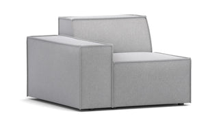 Kolekcja Fondy - Moduł 1BL 