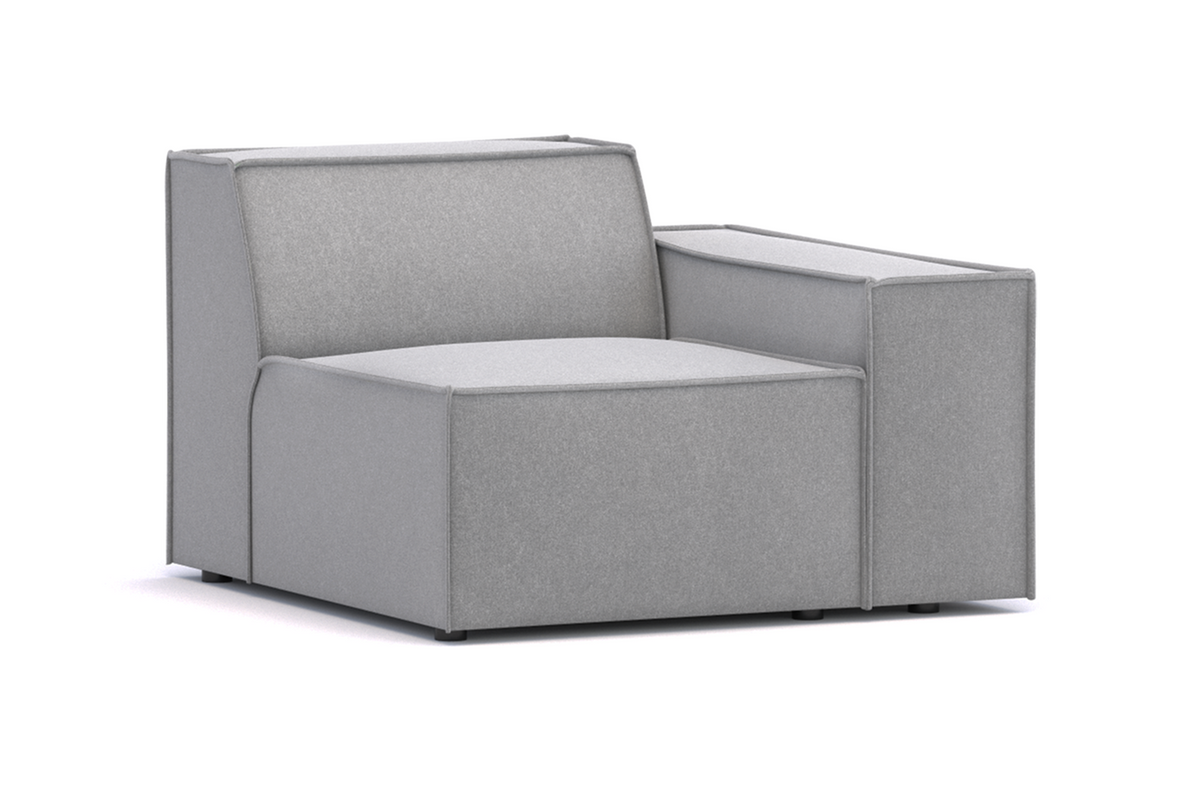 Fondy Collection - Module 1BP