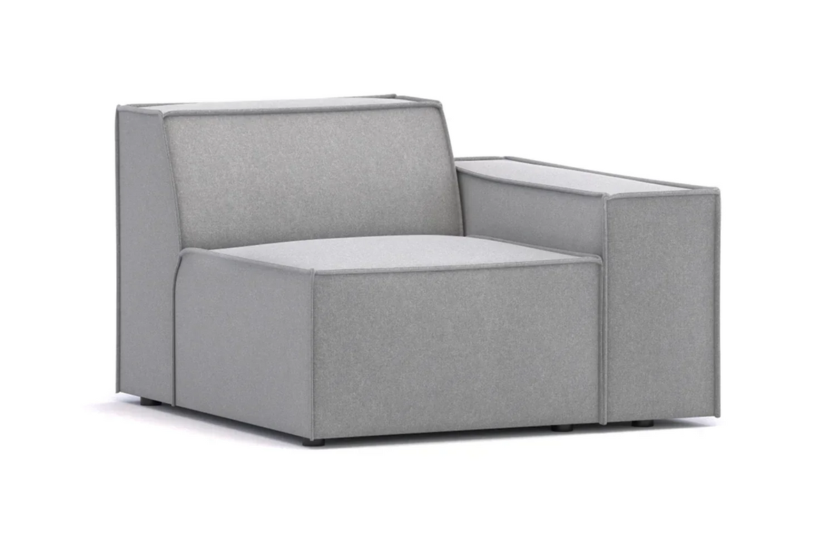 Fondy Collection - Module 1BP