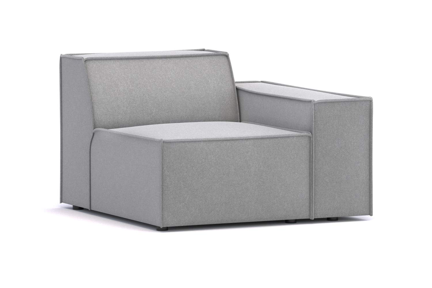 Fondy Collection - Module 1BP
