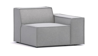 Kolekcja Fondy - Moduł 1BP 