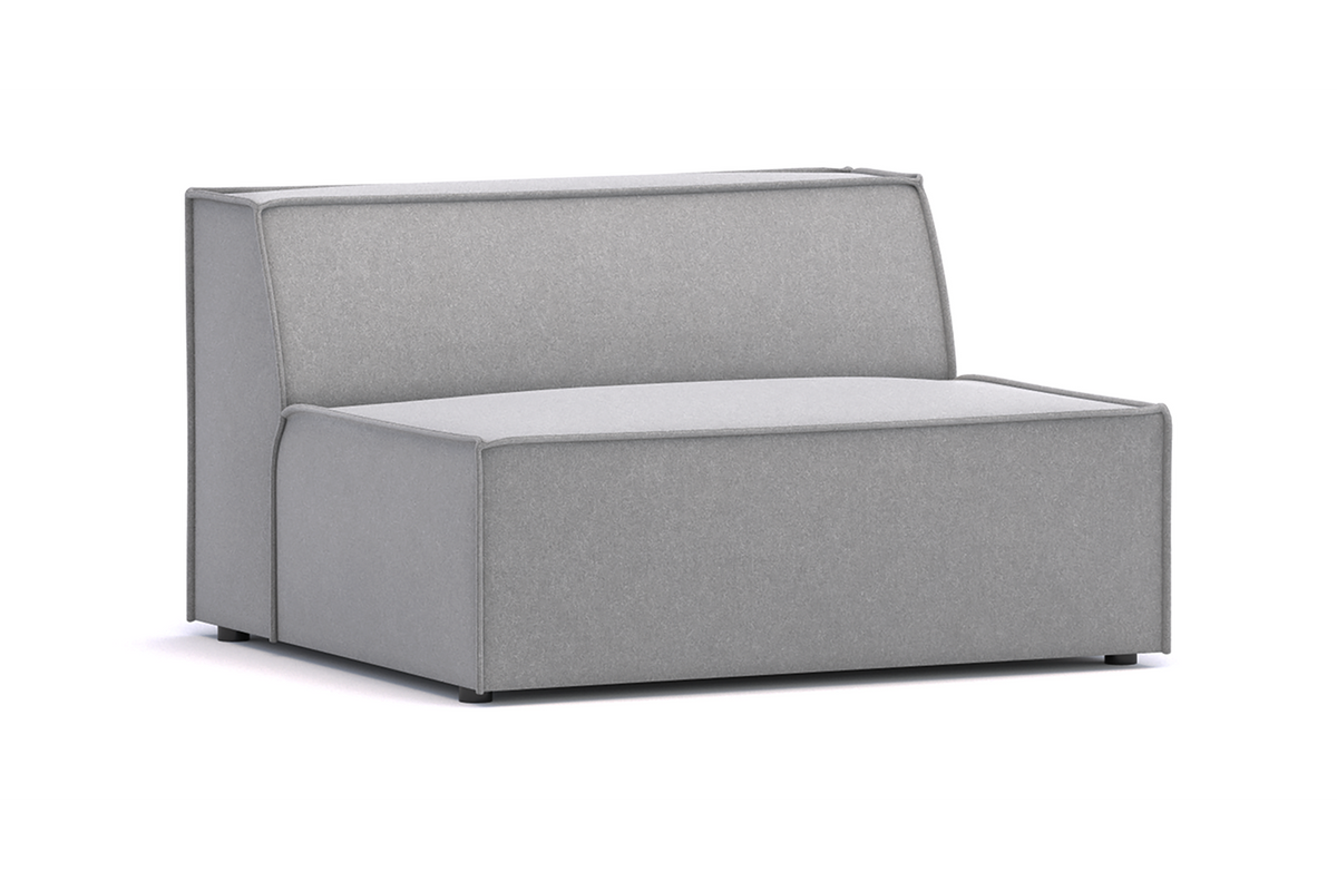 Fondy Collection - Module 2