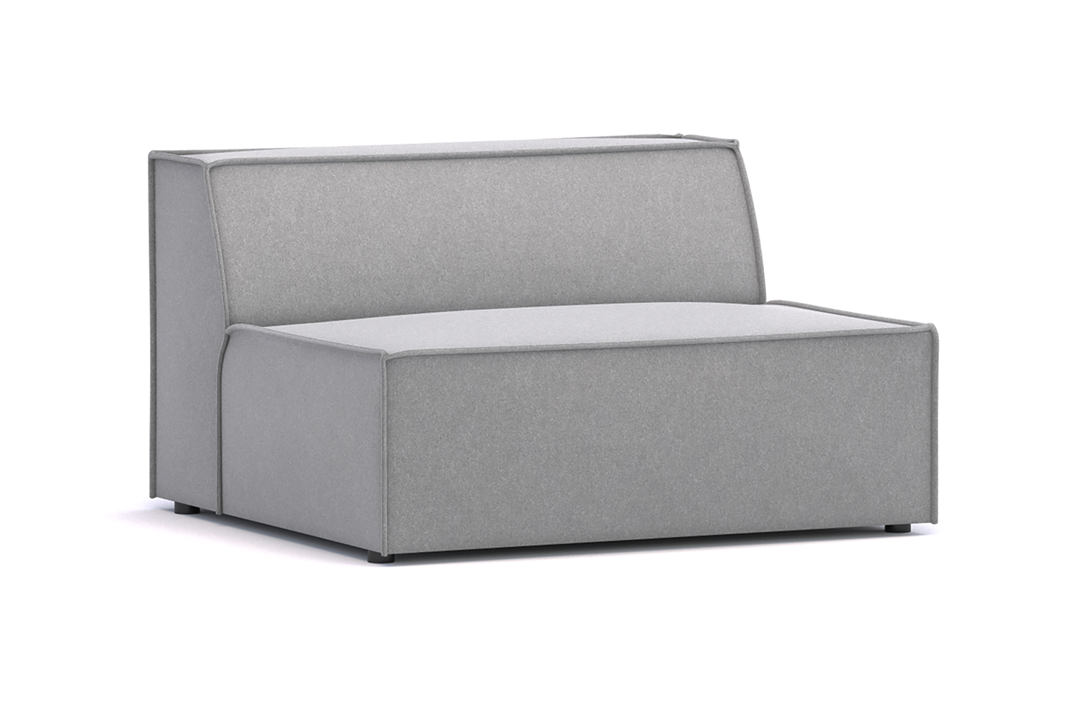 Fondy Collection - Module 2