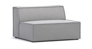 Kolekcja Fondy - Moduł 2