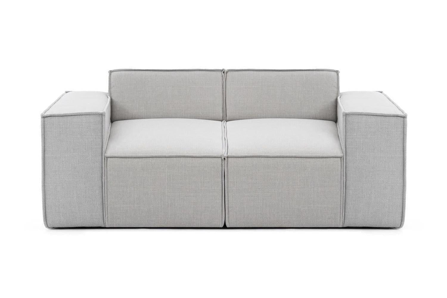 Fondy 2 Seater Sofa